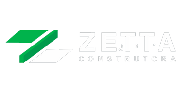 Construtora Zetta