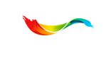 Marca Coral
