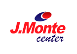 Marca JMonte Center